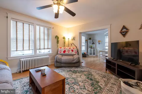 Living - 455 E Derry Rd, Hershey, PA 17033 photo 1 of 1