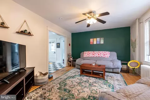 Other - 455 E Derry Rd, Hershey, PA 17033 photo 3 of 11