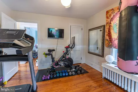 Other - 455 E Derry Rd, Hershey, PA 17033 photo 9 of 11