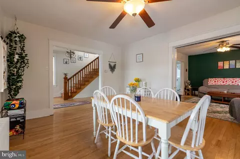 Dining - 455 E Derry Rd, Hershey, PA 17033 photo 1 of 3