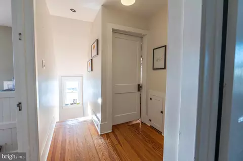 Entry Way - 455 E Derry Rd, Hershey, PA 17033 photo 3 of 3