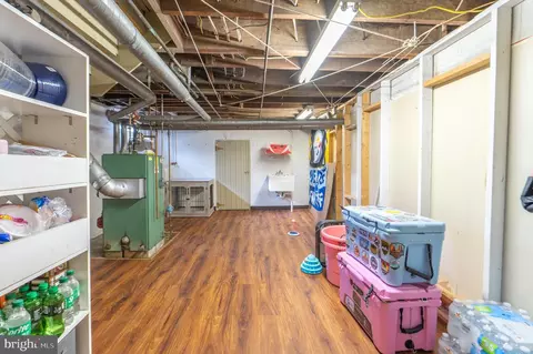Other - 455 E Derry Rd, Hershey, PA 17033 photo 8 of 11
