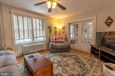 Other - 455 E Derry Rd, Hershey, PA 17033 photo 2 of 11