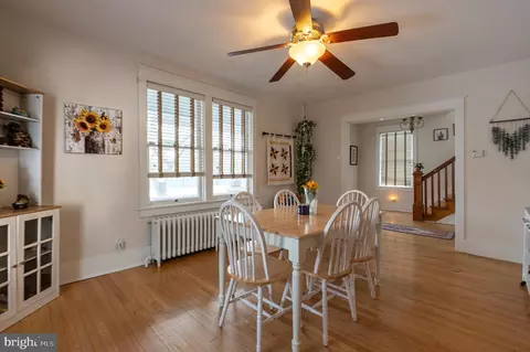 Dining - 455 E Derry Rd, Hershey, PA 17033 photo 2 of 3