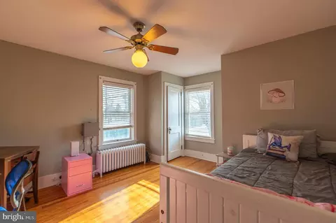 Other - 455 E Derry Rd, Hershey, PA 17033 photo 5 of 11