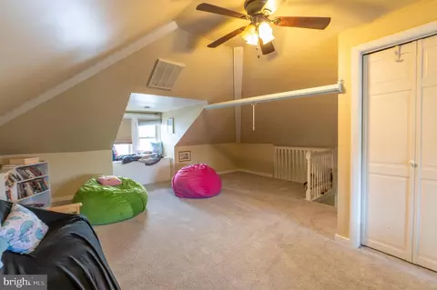Other - 455 E Derry Rd, Hershey, PA 17033 photo 6 of 11