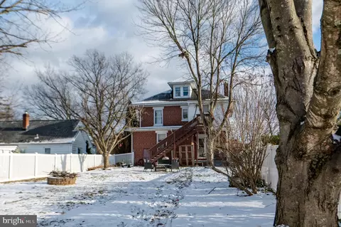 Other - 455 E Derry Rd, Hershey, PA 17033 photo 1 of 11