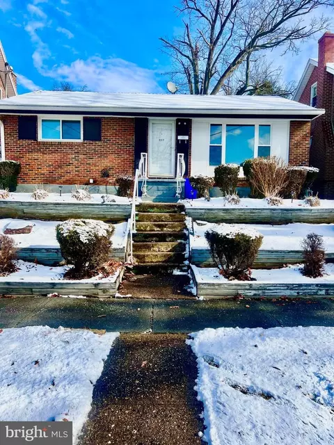 1117 S 19th St, Harrisburg, PA 17104