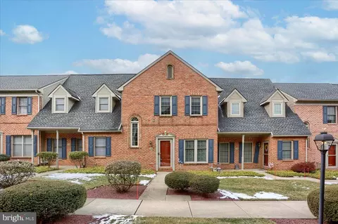 136 Wyndham Way, Harrisburg, PA 17109
