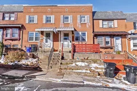 2444 Duke St, Harrisburg, PA 17104