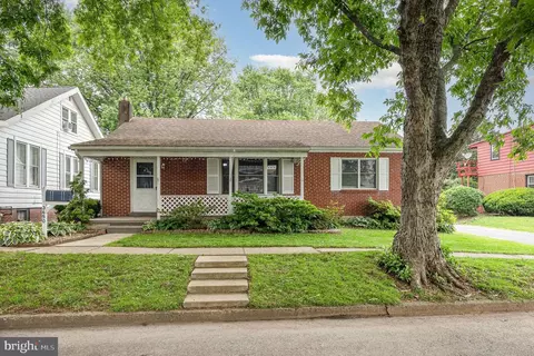 3650 N 4th St, Harrisburg, PA 17110