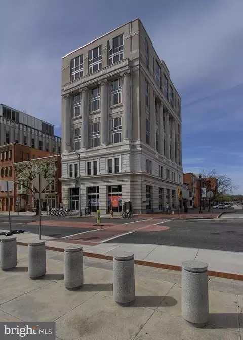 231 State St #306, Harrisburg, PA 17101