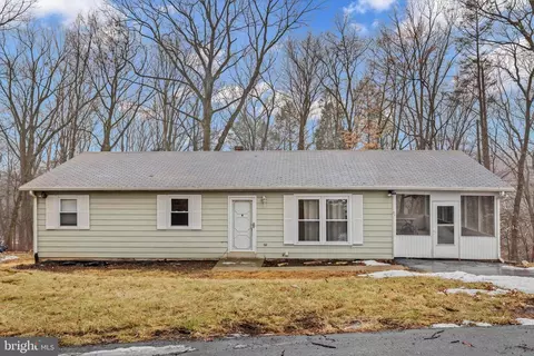 20 Wagner Cir, Hummelstown, PA 17036