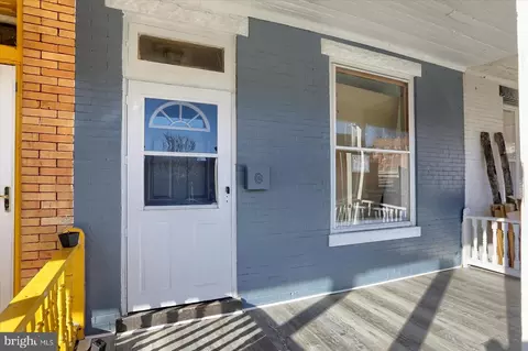 1910 N Third St, Harrisburg, PA 17102
