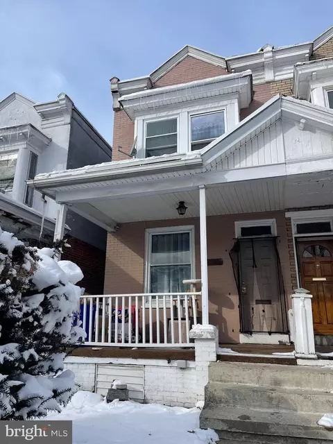 1934 Bellevue Rd, Harrisburg, PA 17104