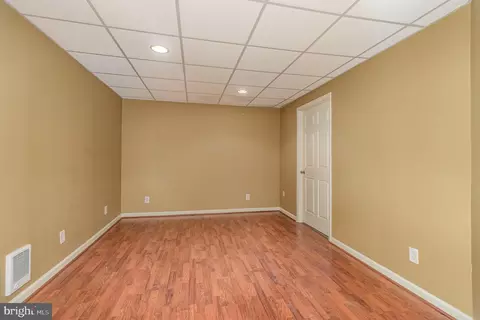 63 White Pine Dr, Hershey, PA 17033 photo 36