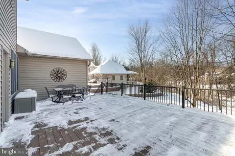 63 White Pine Dr, Hershey, PA 17033 photo 39