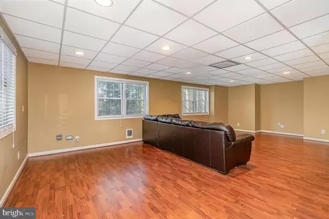 63 White Pine Dr, Hershey, PA 17033 photo 33
