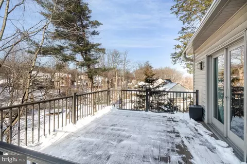63 White Pine Dr, Hershey, PA 17033 photo 40