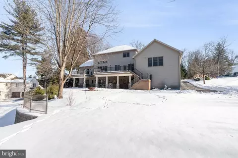 63 White Pine Dr, Hershey, PA 17033 photo 48