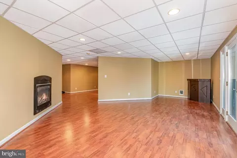 63 White Pine Dr, Hershey, PA 17033 photo 32