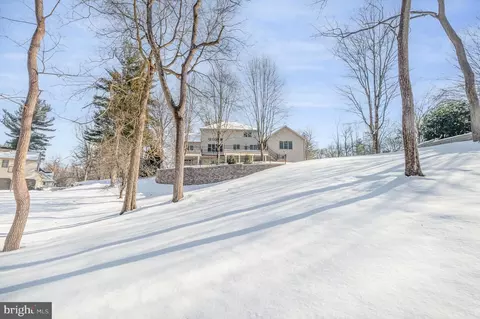 63 White Pine Dr, Hershey, PA 17033 photo 46