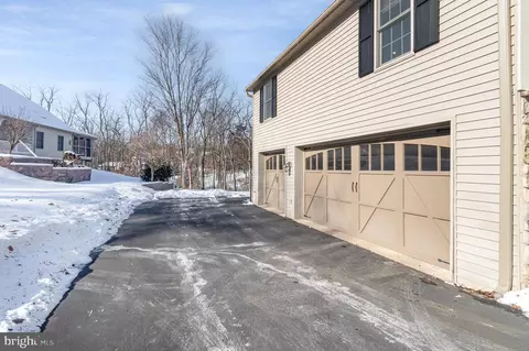 63 White Pine Dr, Hershey, PA 17033 photo 47