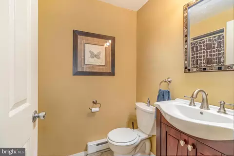 63 White Pine Dr, Hershey, PA 17033 photo 37