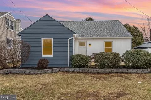 431 Middletown Rd, Hummelstown, PA 17036