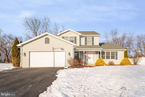 1853 Market Street Ext, Middletown, PA 17057