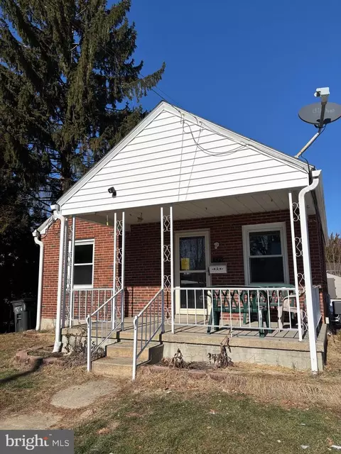 139 Columbia St, Middletown, PA 17057