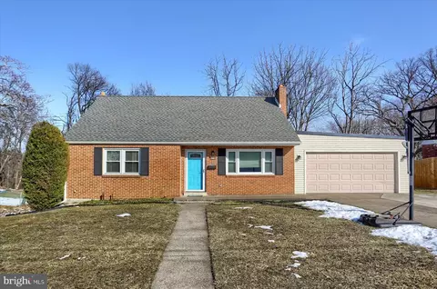 6774 Lehigh Ave, Harrisburg, PA 17111