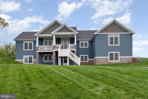 5001 Beagle Rd, Elizabethtown, PA 17022