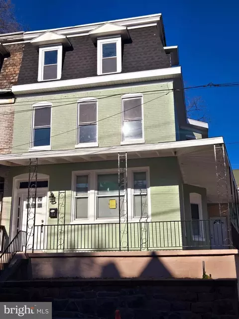103 N 2nd St, Steelton, PA 17113