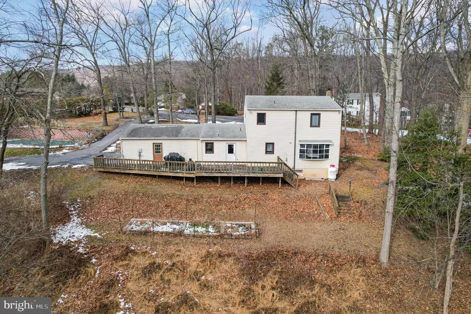 Other - 400 Holly Dr, Dauphin, PA 17018 photo 12 of 13