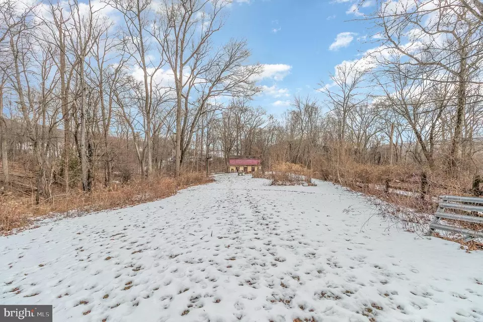 Other - 400 Holly Dr, Dauphin, PA 17018 photo 7 of 13