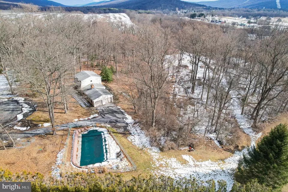 Other - 400 Holly Dr, Dauphin, PA 17018 photo 13 of 13