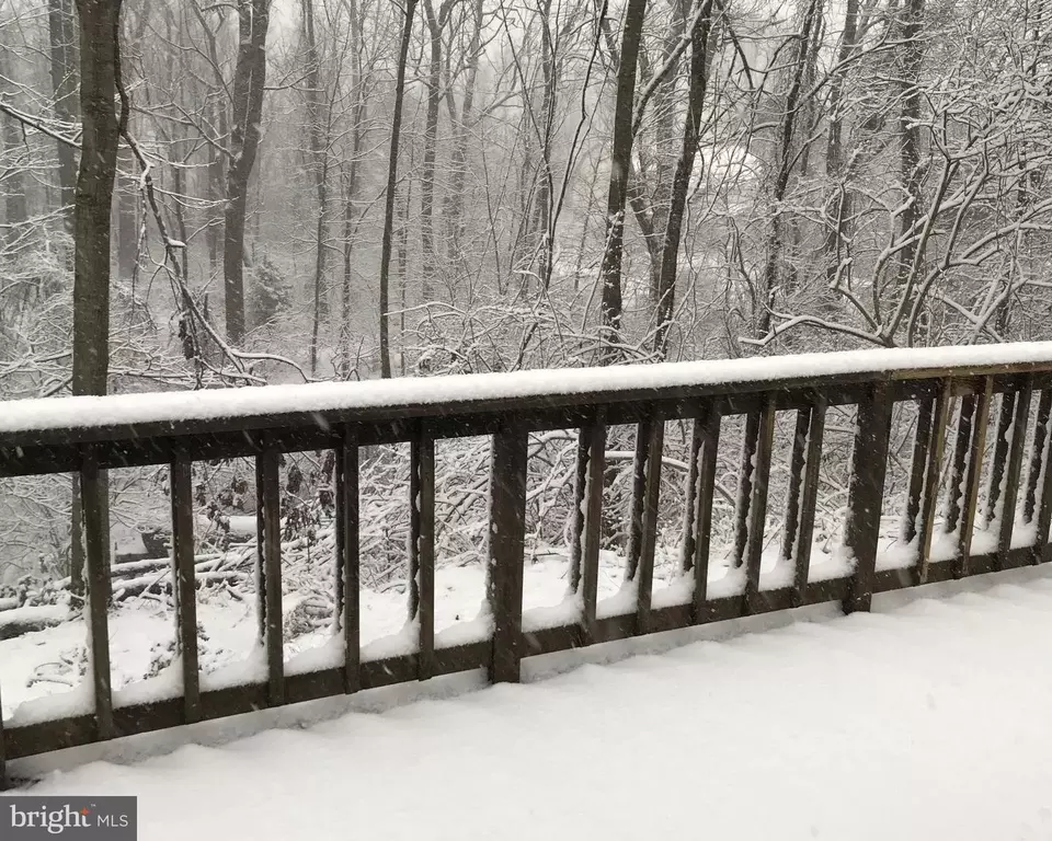 Other - 400 Holly Dr, Dauphin, PA 17018 photo 11 of 13