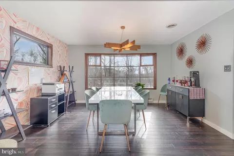 Dining - 400 Holly Dr, Dauphin, PA 17018 photo 1 of 1