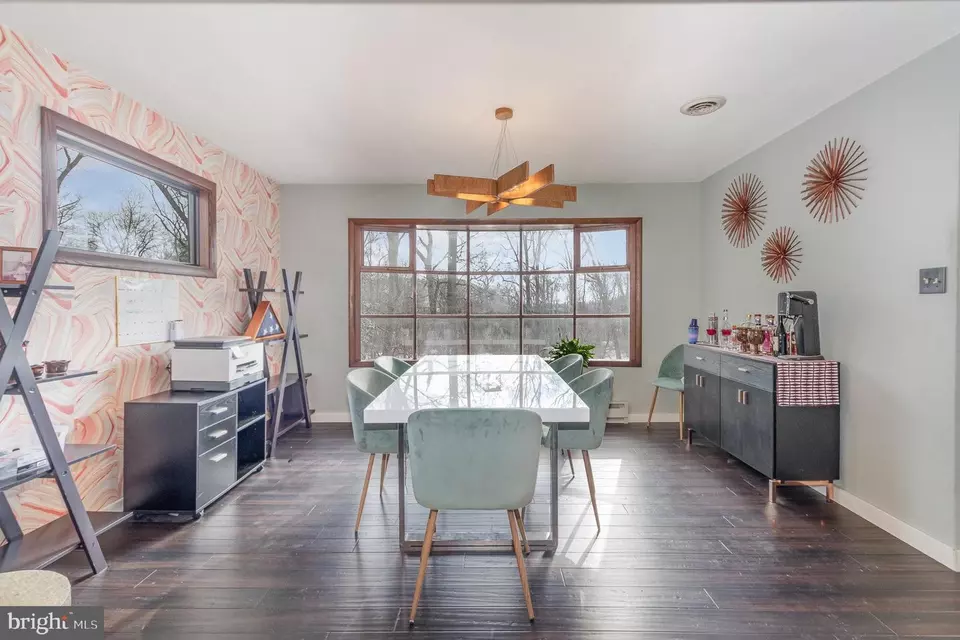 Dining - 400 Holly Dr, Dauphin, PA 17018 photo 1 of 1