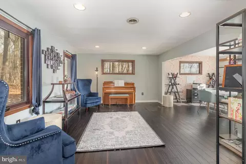 Other - 400 Holly Dr, Dauphin, PA 17018 photo 1 of 13
