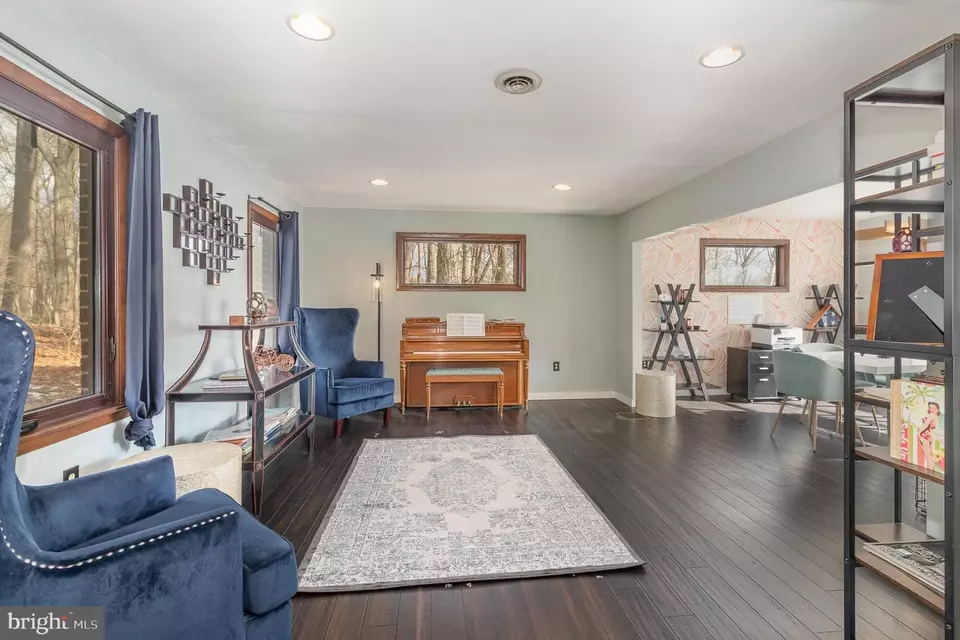 Other - 400 Holly Dr, Dauphin, PA 17018 photo 1 of 13