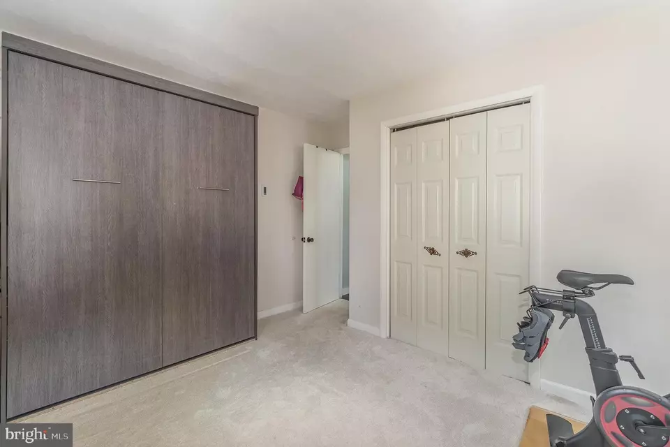 Other - 400 Holly Dr, Dauphin, PA 17018 photo 6 of 13