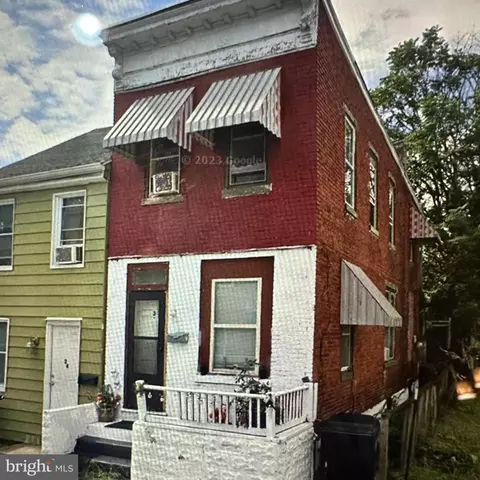 30 Balm St, Harrisburg, PA 17103