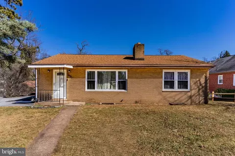 1001 Wilhelm Rd, Harrisburg, PA 17111