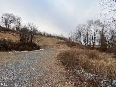 0 Paxton St, Harrisburg, PA 17111