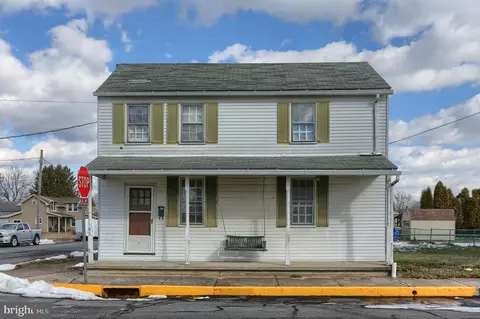 85 Pike St, Middletown, PA 17057