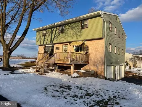 1309 Mapledale Rd, Elizabethtown, PA 17022