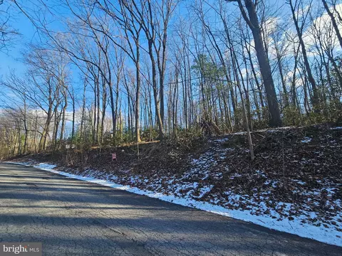 lot66 Mockingbird Dr, Harrisburg, PA 17112