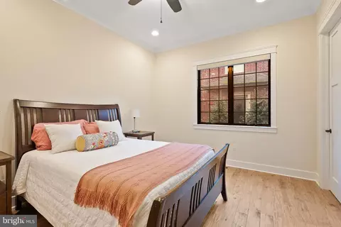 Bedroom - 321 Elm Ave, Hershey, PA 17033 photo 1 of 6